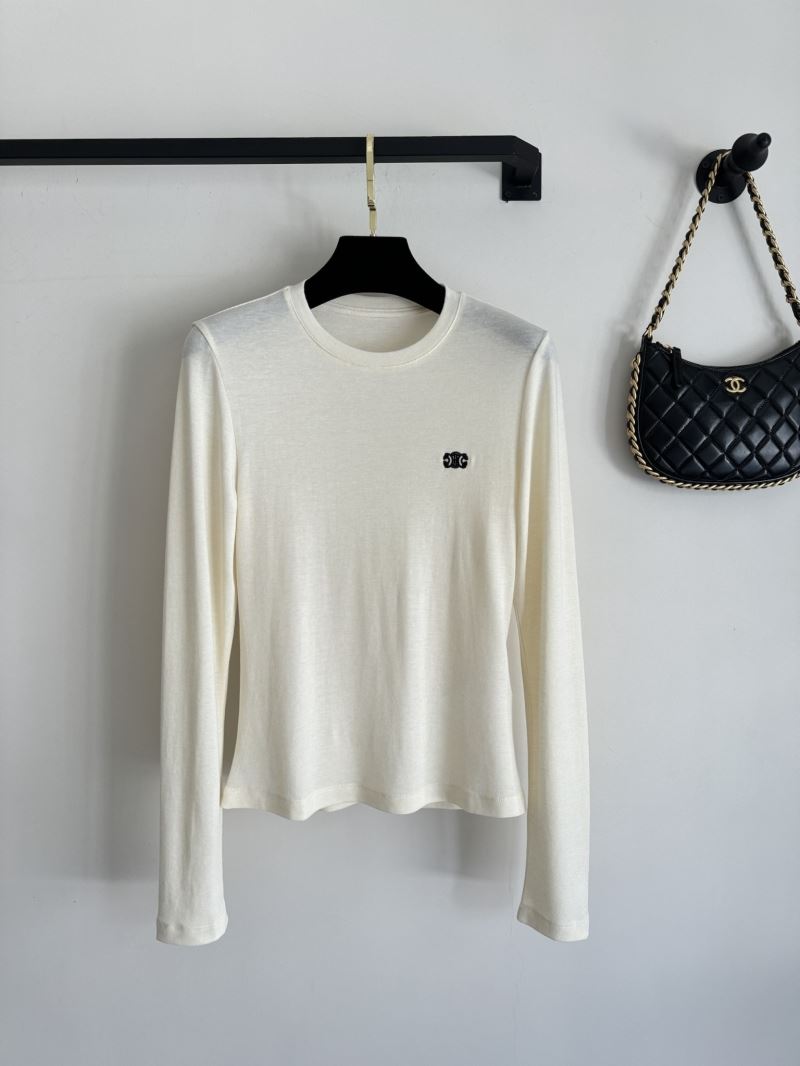 Celine Sweaters